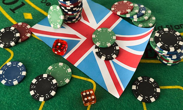 ratutoto How No Commission Baccarat Works