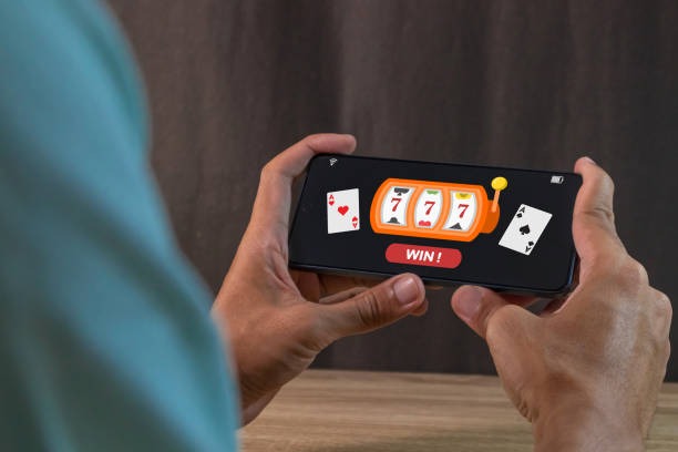 ratutoto Game categories