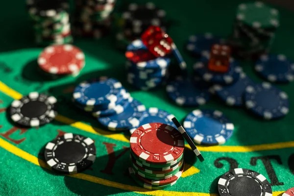 ratutoto Round-led table rhythm