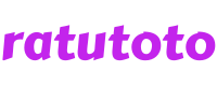 ratutoto logo